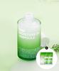 Isoi Moisture Doctor Ampoule 70ml   Special Size  Free Barrier Hydrating Calming