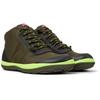 Camper Sneakers Peu Pista Gm