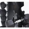 Beikai Dumbbell Rack