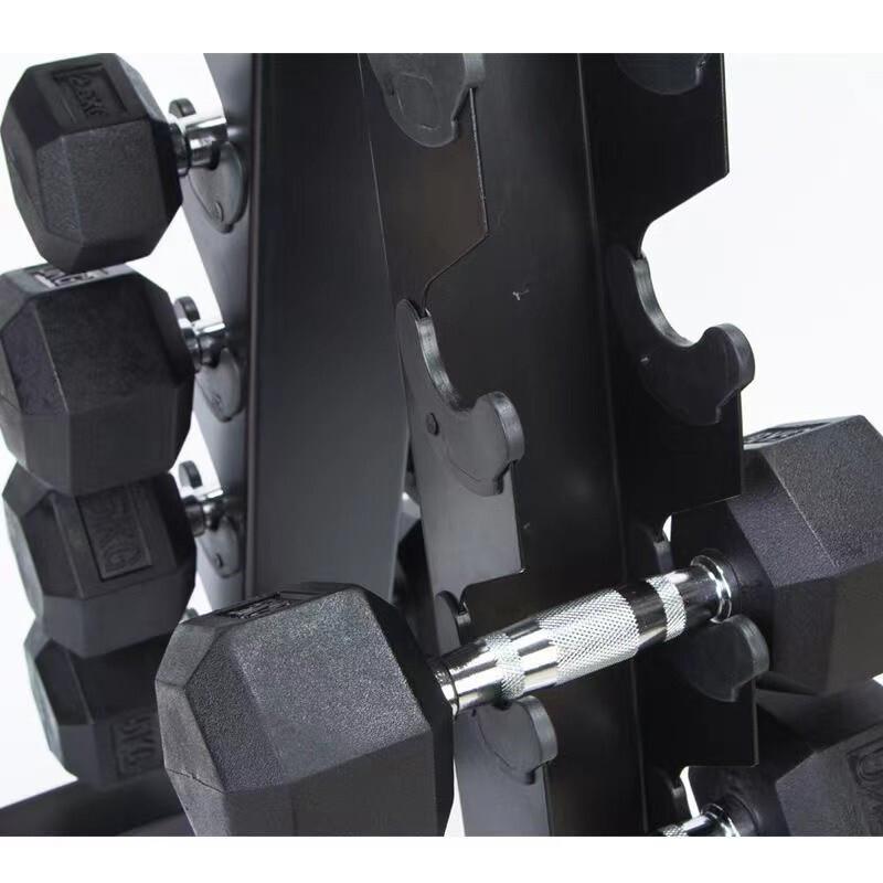 Beikai Dumbbell Rack