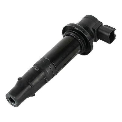 25-26 1 buc. Bobine de inducție compatibile cu Yamaha MT-07 YZF R6 R6S R1 FZ1 FZS1 FZ8 V-MAX F6T558, 5PW-82310-00-00, 5SL-