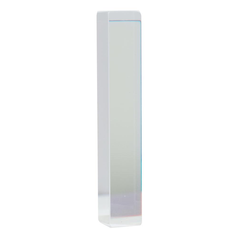 K9 Optical Glass Prism for Decoration Physics Education Teaching Children Gift