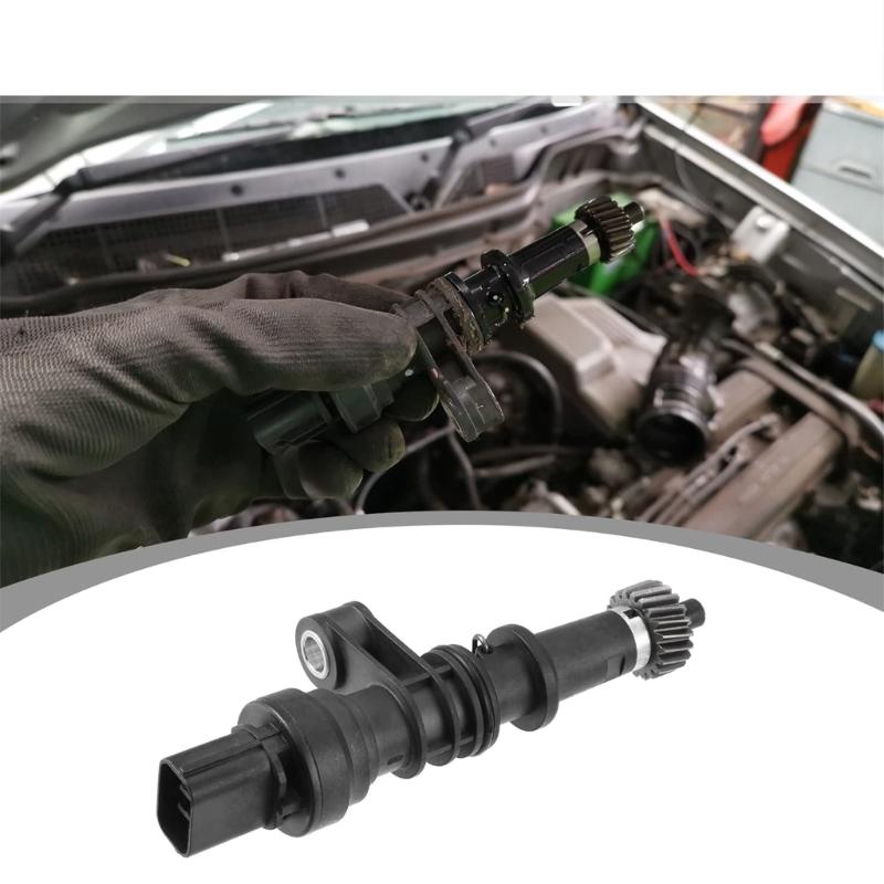 78410S10003 14525524 5S4744 SU5471 for 1997-2001 Vehicle Transmission Speed Sensor Replacement Auto Accessories