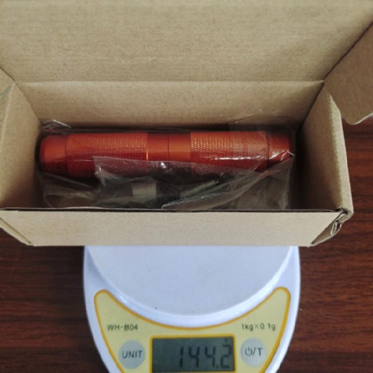 Automotive Windshield Deburring Tool Improve Driving Visibility with Ease