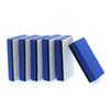 XSAJU Car Wash Sponge Set of 10, Coating, Compound Application,