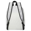 Floso RPET Foldable 15L Backpack