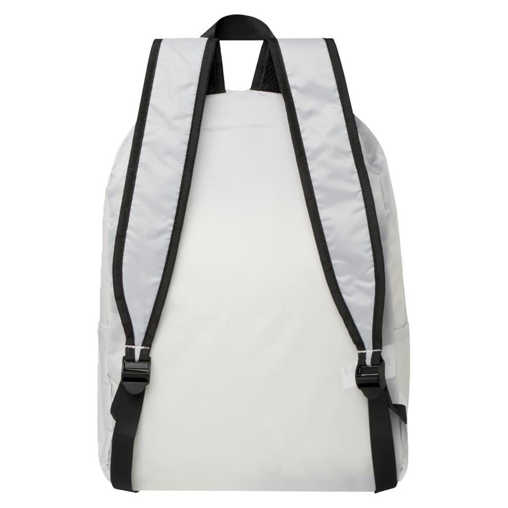 Floso RPET Foldable 15L Backpack
