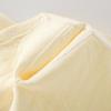 Spring & Autumn Warm Air Cotton Baby Jumpsuit