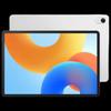 Huawei MatePad 11.5 (2024) (Versiunea CN)