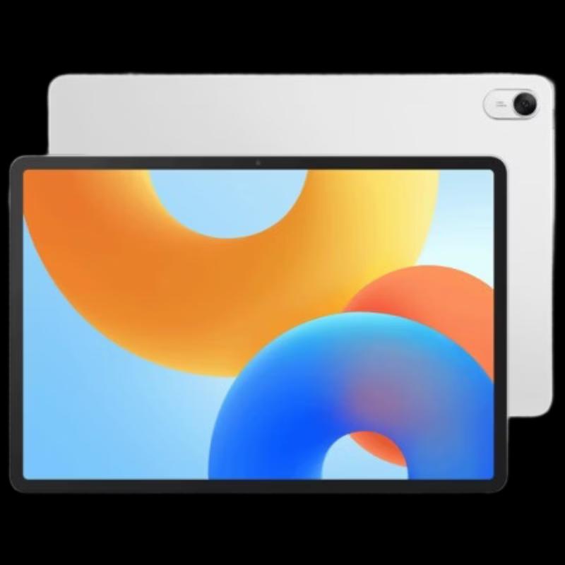 

HUAWEI MatePad 11.5 PaperMatte Edition (2024) (CN version)