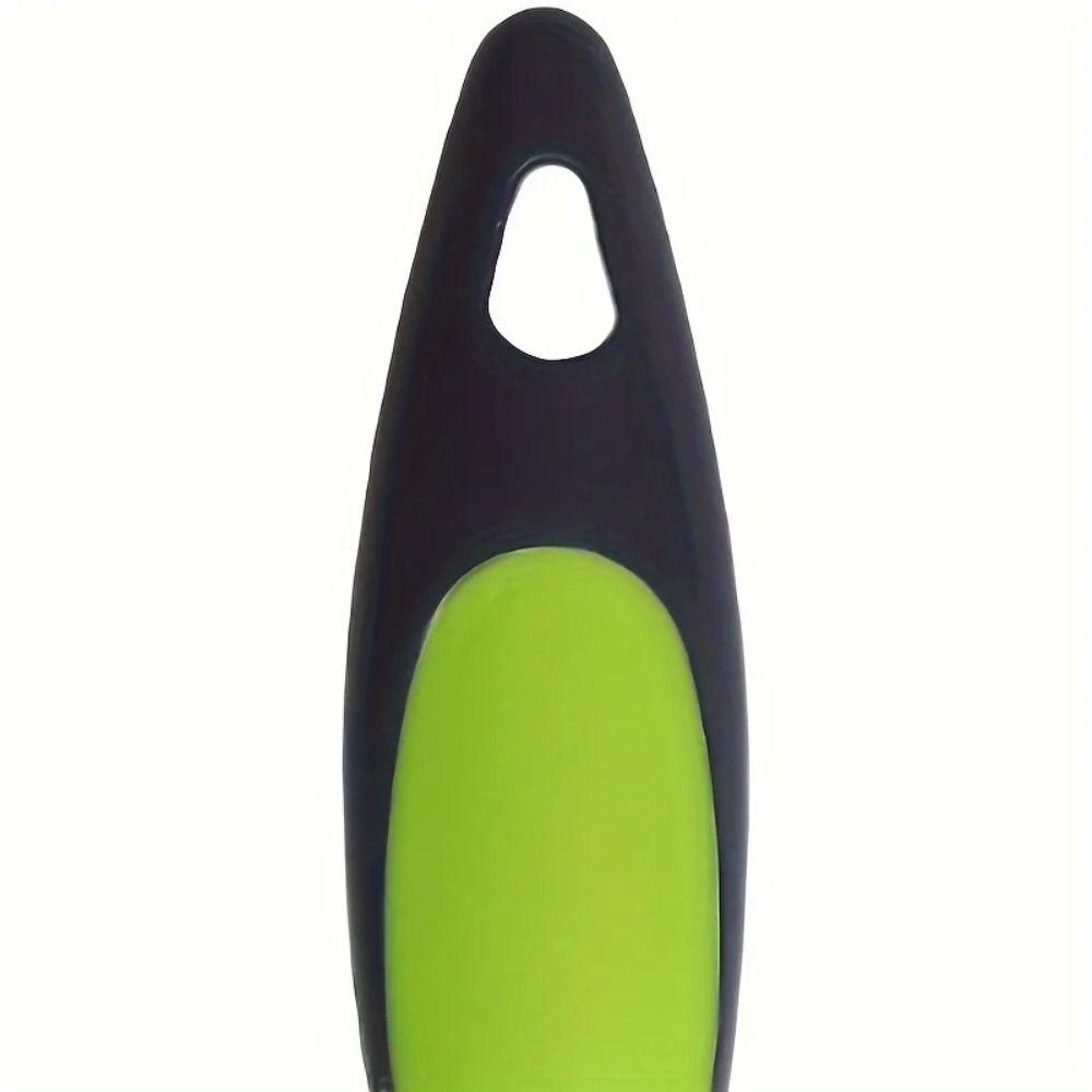 Massage Effect Pet Hair Remover Silicone Material Pet Blankets Lint Brush  For Dogs