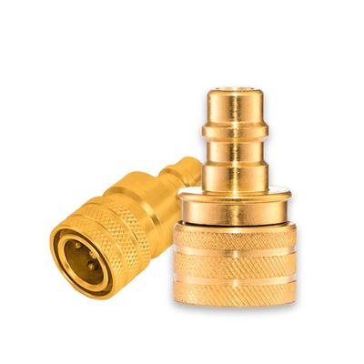 AUTOMOBILIO ADAPTERIS PO 2017 R1234YF - CF AD-YF