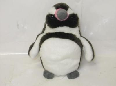 בובות וצעצועי פרווה – צעצועי בעלי חיים מקטיפה