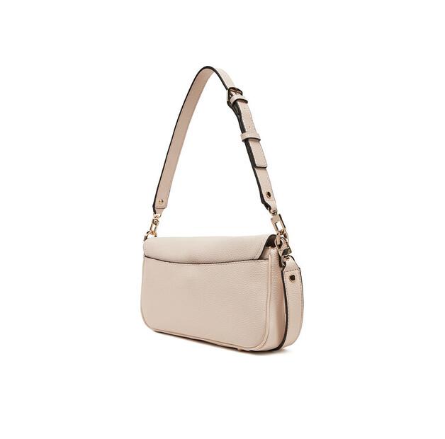 Сумка Guess HWBG96 42190