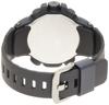Casio Pro Trek Solar Watch Radio-Controlled PRW-6100Y-1AJF Men's