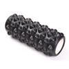 CanChi Deep Tissue Hollow Foam Roller Set