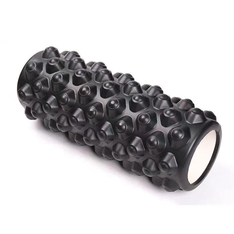 Hollow Grid Yoga Foam Roller