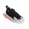 Adidas Tenisi unisex Y-3 Orisan Negru Roz Gri-One Core-Alb FZ4317