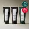 Longtake Treatment 200ml (Sandalwood/Black Tea & Fig)