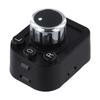 Efficient Mirror Control Switch for Bora 2009 2012 Enhancing Driving Experience with Precise Mirror Positioning