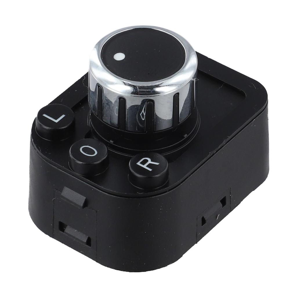 Efficient Mirror Control Switch for Bora 2009 2012 Enhancing Driving Experience with Precise Mirror Positioning