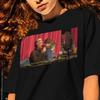 David Lynch Tshirt: Director Film Shirt