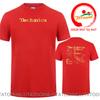 Vintage Deejay Shirt Long Play Tshirt Technics School Of Music T Shirt Unisex Retro Dj Music Tshirt Hot Sale Fashion Top Tee Shirt