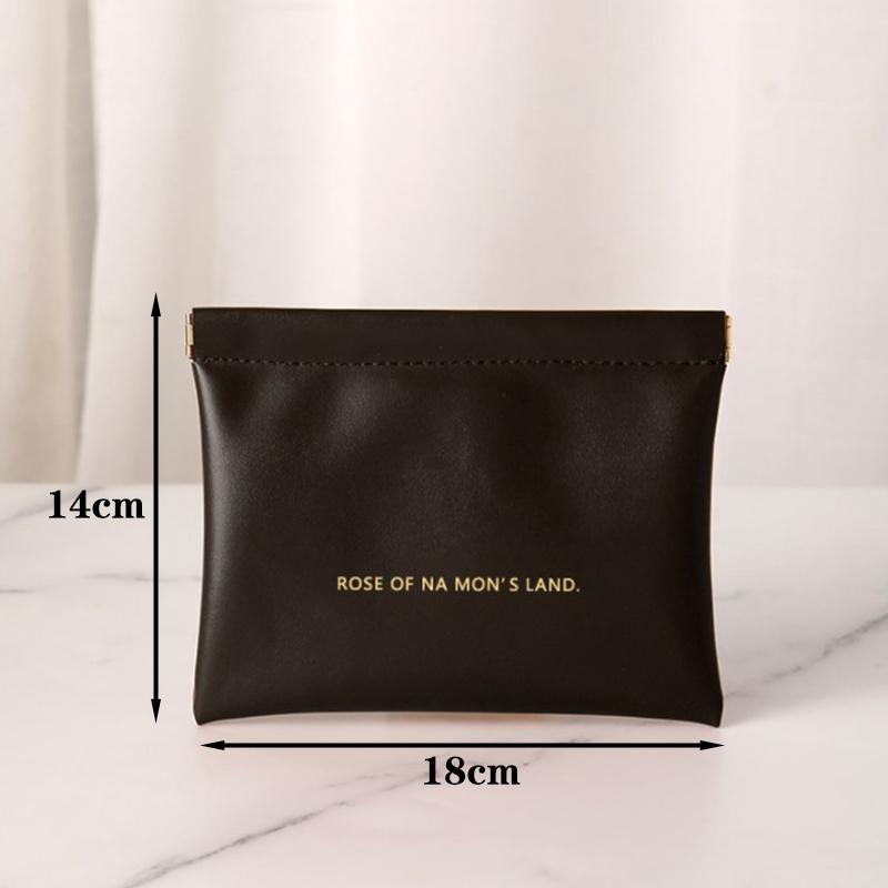 

Мини-сумка для хранения, сумка для помады, косметичка для ключей, сумка для хранения кабеля передачи данных, сумка для переноски внутри, портативные мини-сумки для женщин