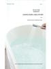 Thickened Disposable Bath Bags for Large Tubs - Extra Large for Salons & Hotels