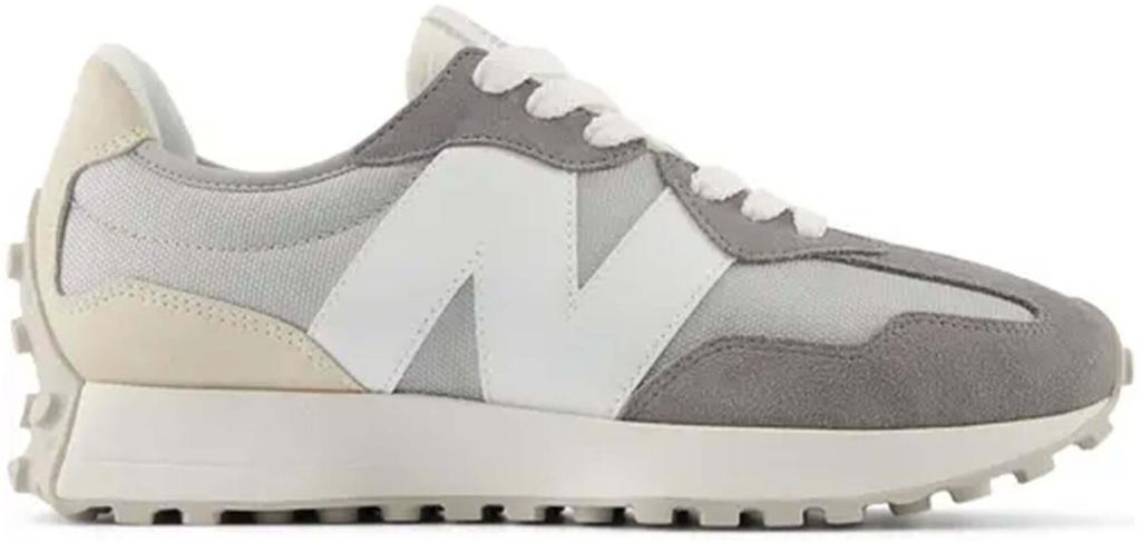 Sneakers New Balance 327 Unisex Brighton/grey/slate Grey