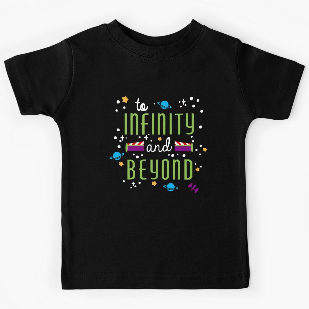 buzz iron   Kids T-Shirt 170