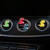 Accessoires d'intérieur – Jouets automobiles et décoration