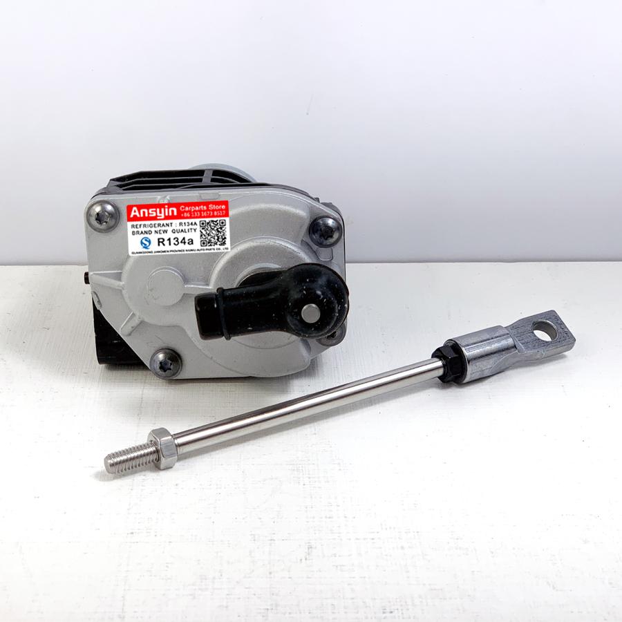 New Electronic Turbine Turbo Actuator For Hyundai KIA KONA I20 I30 39400-04500 3940004500 2823104500 28231-04500