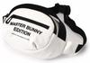 Master Bunny Body Bag (Adjustable Belt, Brand Logo)  Golf  758-4281105 030White FR