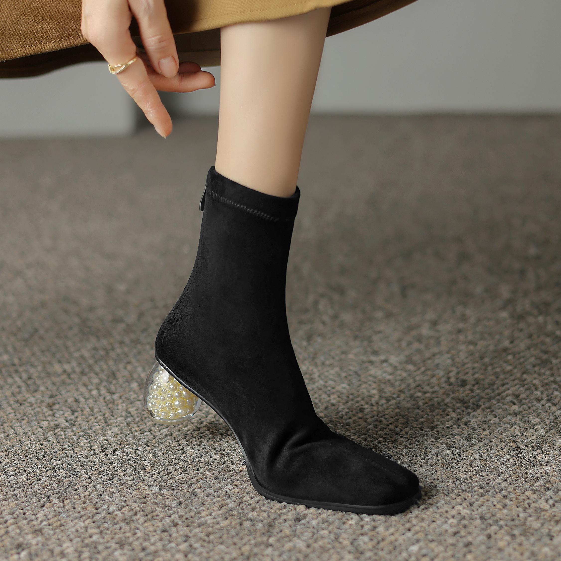 Krazing Pot — фото 22