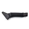 Car Air Intake Tube Hose OE 2780905082 2780904982 For Mercedes Benz S63 AMG 4-MATIC S500 4-MATIC MAYBACH