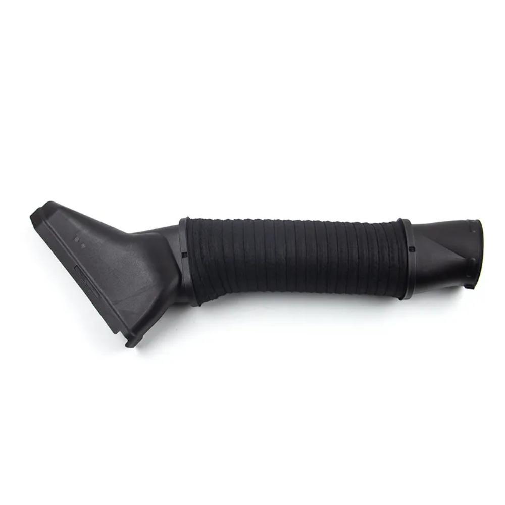 Car Air Intake Tube Hose OE 2780905082 2780904982 For Mercedes Benz S63 AMG 4-MATIC S500 4-MATIC MAYBACH
