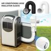 Controlo climático – Peças para sistemas de ventilação e ar condicionado