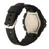 Casio wristwatch PROTREK equipped Triple Sensor Ver.3 solar watch PRG-270-7JF mens