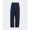 adidas Originale Bequeme Weiche Einfarbige Freizeithosen Herren Hosen KT7872