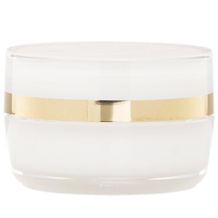 SISLEY Sisleya L'Integral Anti-Age Eye and Lip Contour Cream 15ML