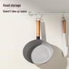 Cooker King 18cm Japanese Aluminum Yukihira Pot