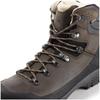 Mammut Hiking Boots Trovat Guide II High Goretex