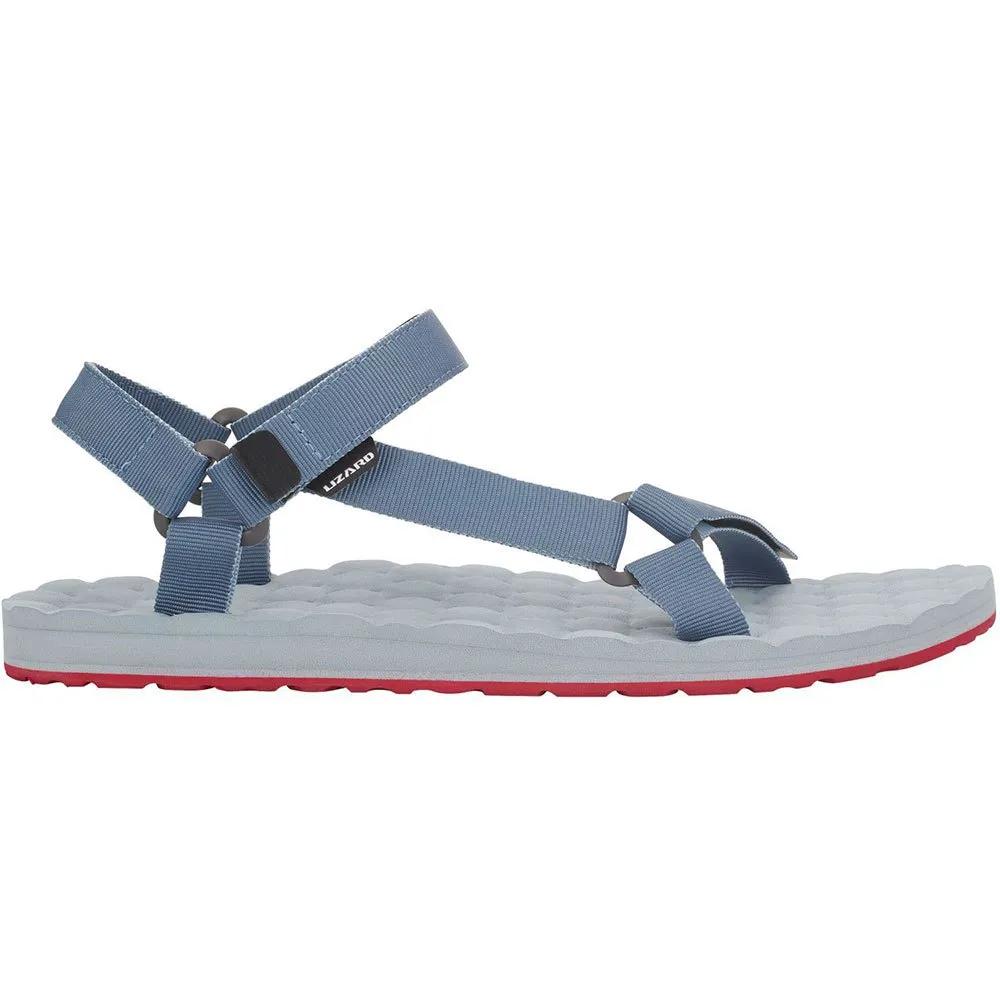 Lizard Сандалии Trail