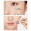 [MERYTHOD] Merythod Dual Concealer 8.5g (2 Colors) / Stick and Liquid / Dual Head Contour Makeup