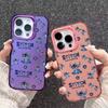 Telefon kapları – Smartphone Bumper Kılıflar