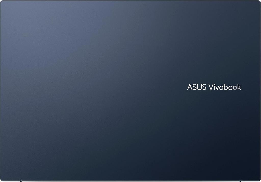 ASUS Laptop X515JA with MS Office 8GB 128GB inch Full HD Slate with Office Home Business 2021 Japanese (Core i3-1005G1 15.6 Gray) & [Official