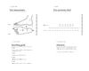 [Berwick 1707] [Official] Tassel Loafers Smooth (SI CALF) 4340SIDABR Dark Brown 26.0cm | Berwick | Dainite Sole | Goodyear Welted Construction | Last: