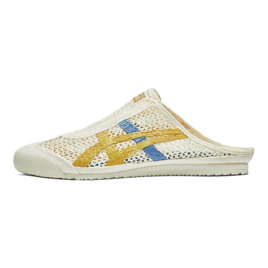 Onitsuka Tiger Mexico 66 Sabot
