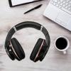 Earmuffs for Studio 1.0 Headphones Soft Sponges Earpads Case Cover Ear Pad Earphone Cushions